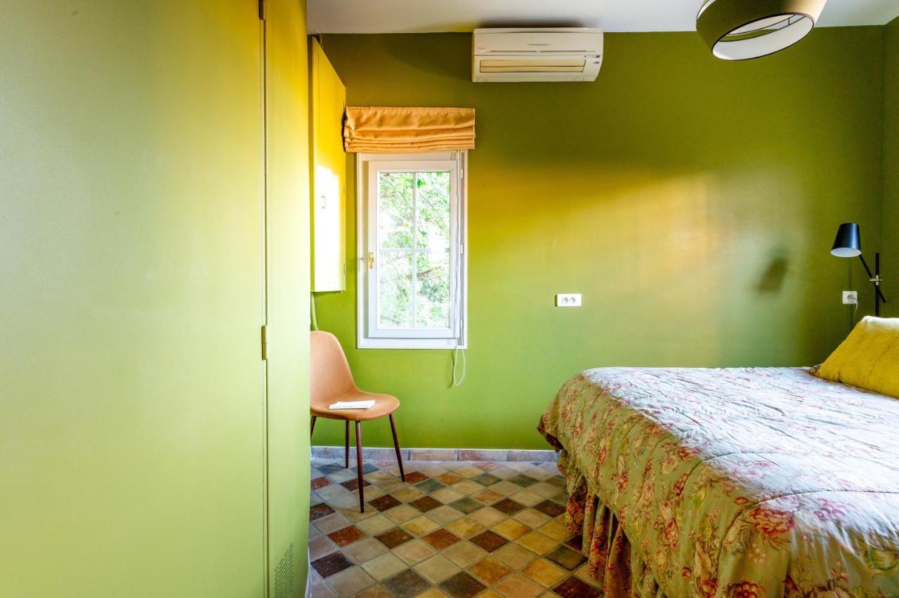 Place Du Palais Des Papes 3 Chambres Parking Climatisation 3 Salles De Bain アヴィニョン エクステリア 写真